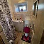 Casa vacanze Wellness Venkov S Virivkou Podbrezi